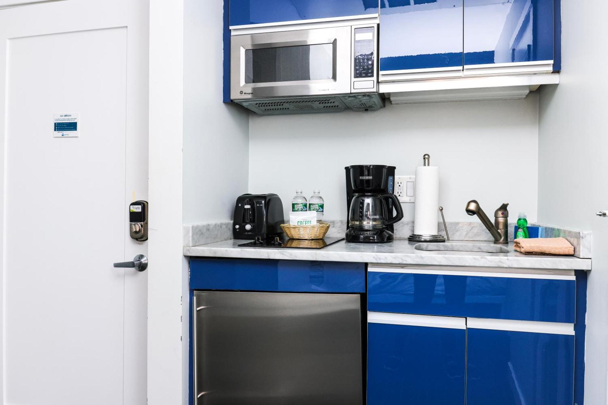 Cozy & Stylish Newbury Street Studio, #9 Boston Exteriér fotografie