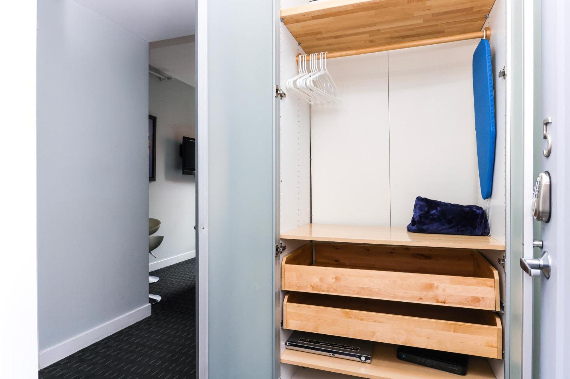 Cozy & Stylish Newbury Street Studio, #9 Boston Exteriér fotografie