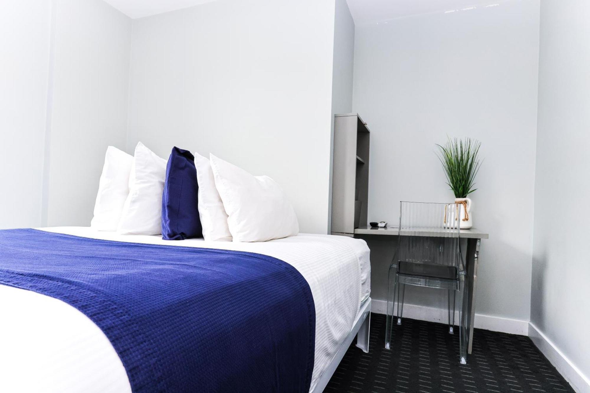 Cozy & Stylish Newbury Street Studio, #9 Boston Exteriér fotografie